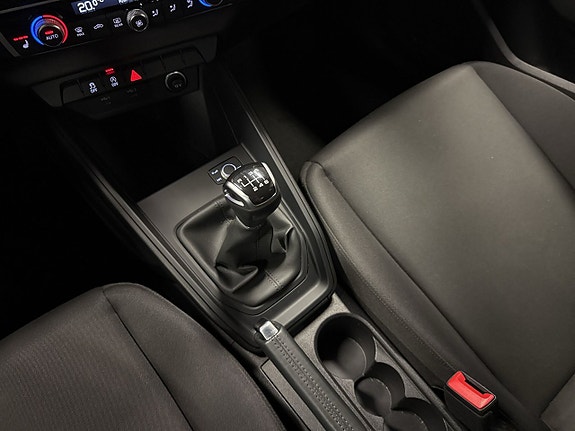 Audi A1 20 of 24