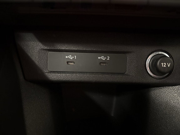 Audi A1 21 of 24