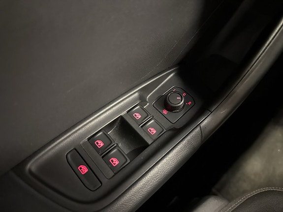 Audi A1 22 of 24