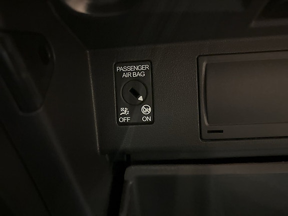 Audi A1 24 of 24