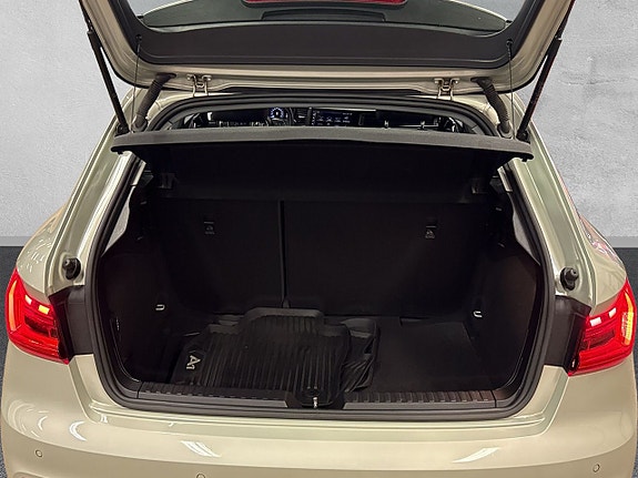 Audi A1 9 of 24