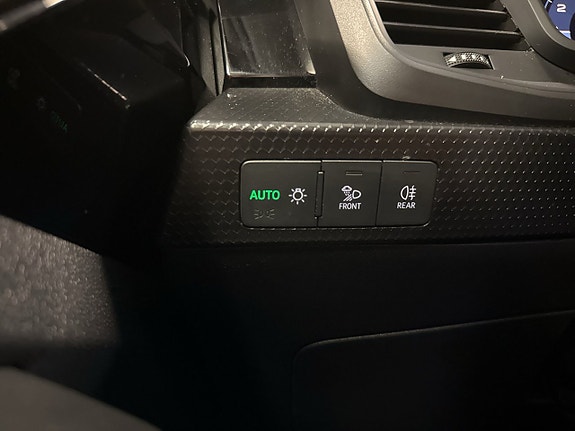 Audi A1 23 of 24