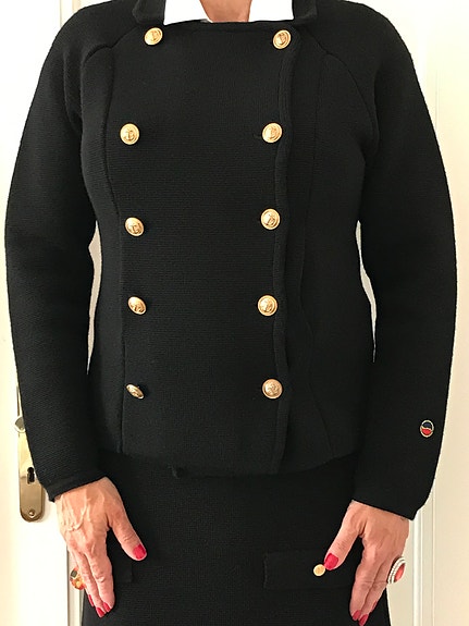 Product image 4 of 18