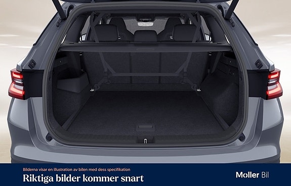 Skoda Kodiaq 5 of 5