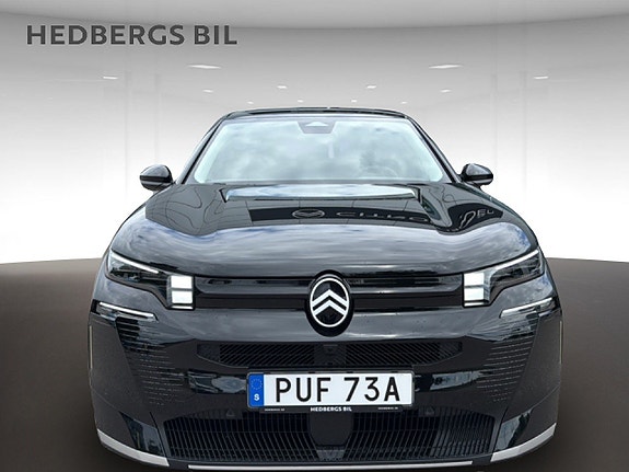 Citroen C5 Aircross 5 of 5