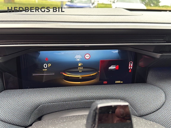 Citroen C5 Aircross 10 of 14