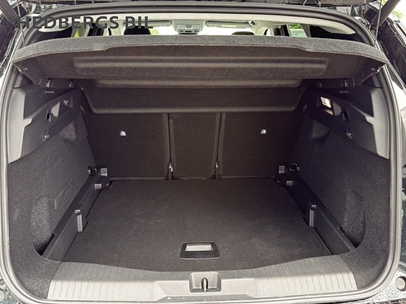 Citroen C5 Aircross 6 of 14
