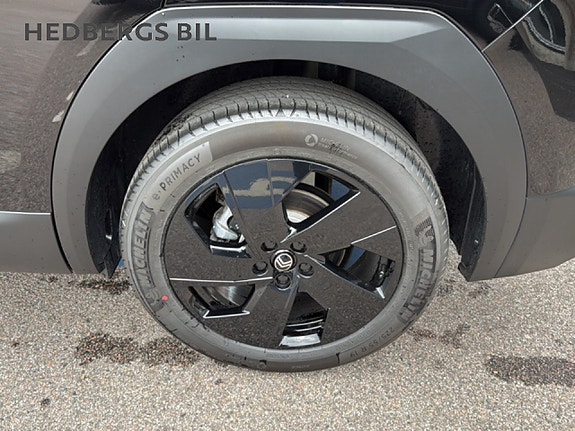 Citroen C5 Aircross 12 of 14