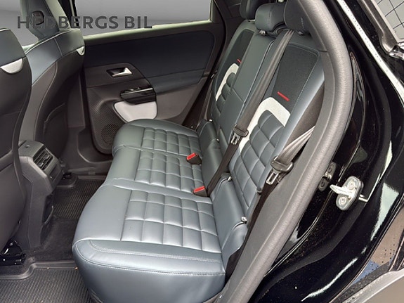 Citroen C5 Aircross 8 of 14