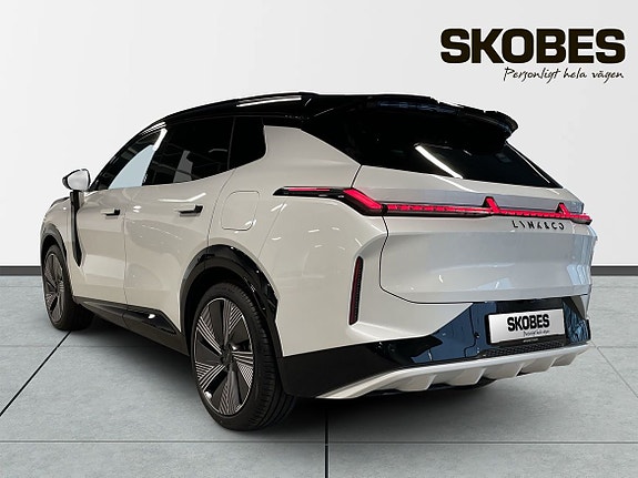 Lynk & Co 08 4 of 5