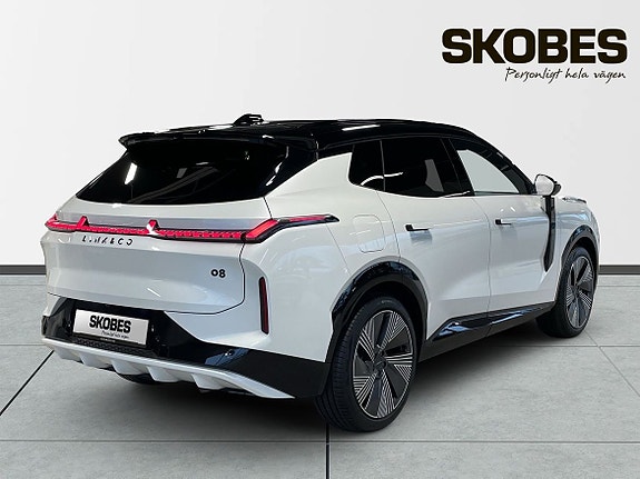 Lynk & Co 08 6 of 16