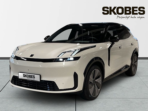 Lynk & Co 08 3 of 5