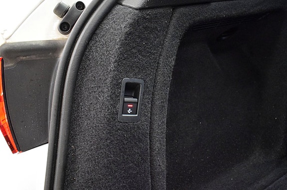 Audi A4 21 of 26