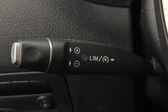 Mercedes-Benz Vito 119 15 of 25