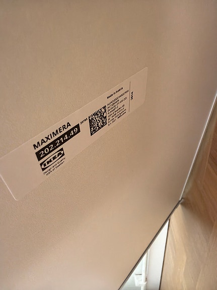 Product image 7 of 9
