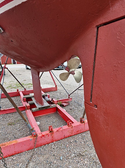 Trio 80 7 of 17