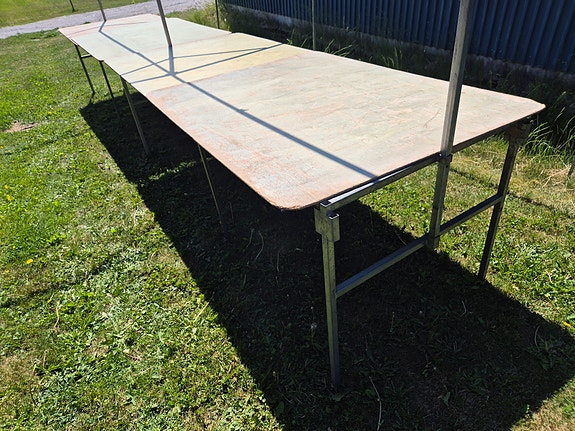 Product image 2 of 11