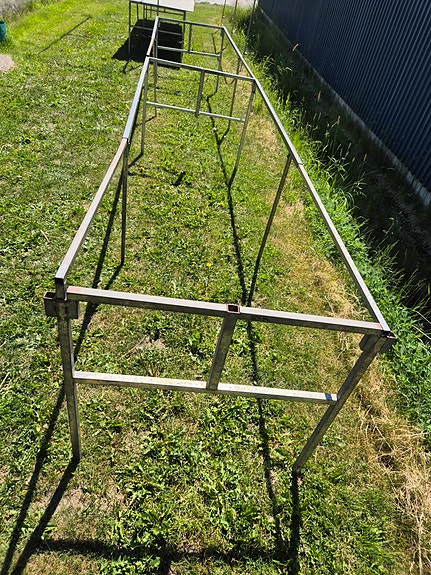 Product image 10 of 11