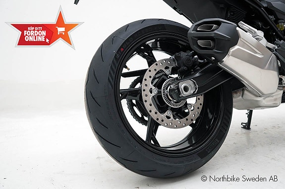 BMW Motorrad F900R Fri hemleverans! 11 of 19