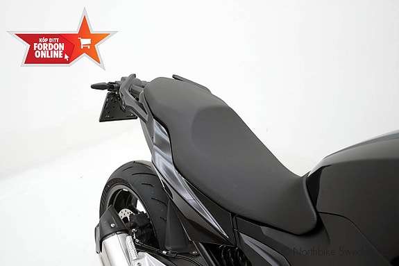 BMW Motorrad F900R Fri hemleverans! 9 of 19