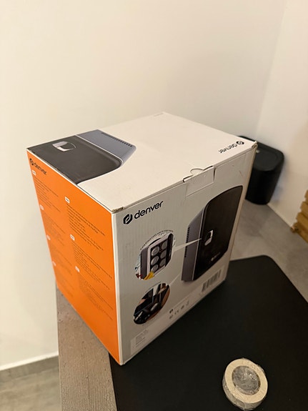 Product image 5 of 5
