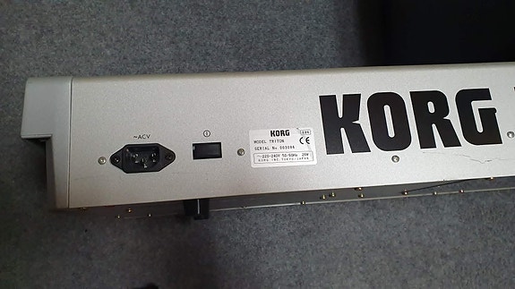 Product image 4 of 7