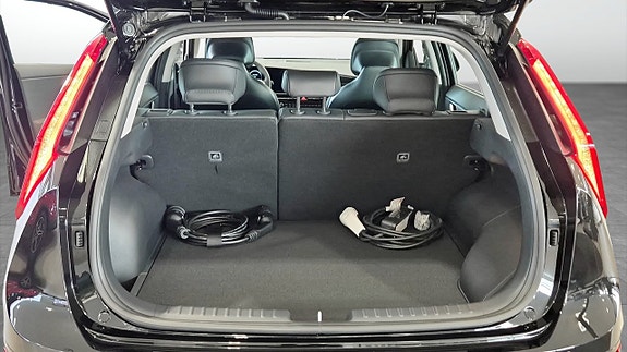Kia Niro 12 of 12