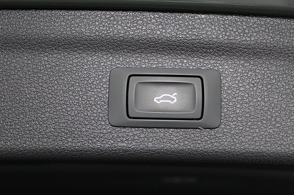 Audi Q3 19 of 20