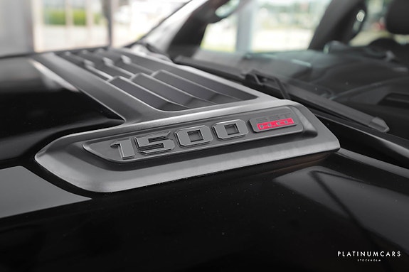 RAM 1500 21 of 24
