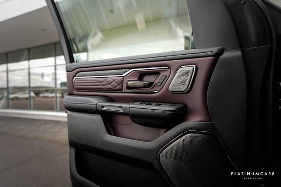 RAM 1500 19 of 24