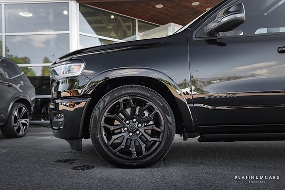 RAM 1500 24 of 24
