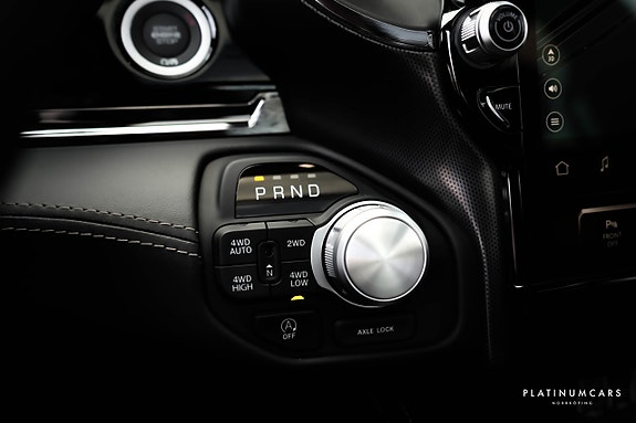RAM 1500 16 of 24