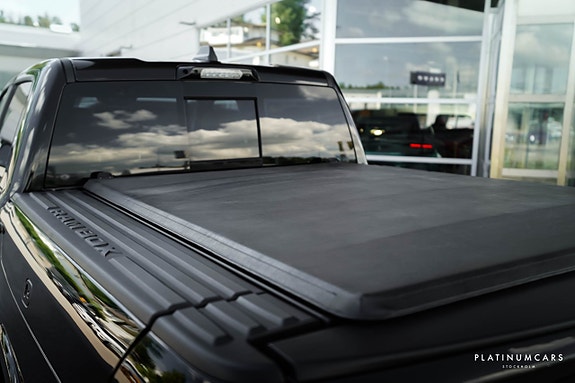 RAM 1500 22 of 24