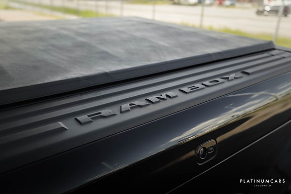 RAM 1500 23 of 24