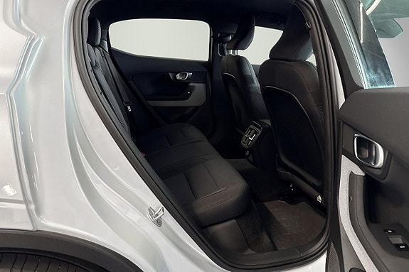 Polestar 2 24 of 25