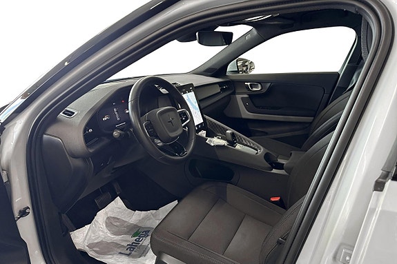 Polestar 2 11 of 25