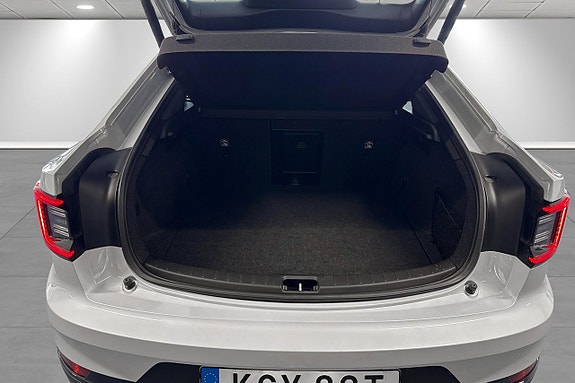 Polestar 2 9 of 25