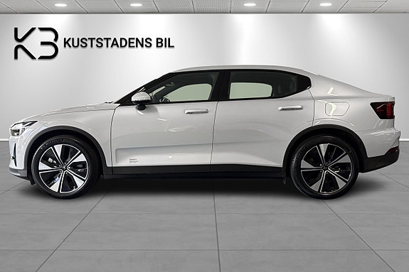 Polestar 2 6 of 25