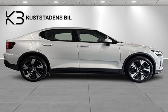 Polestar 2 2 of 5