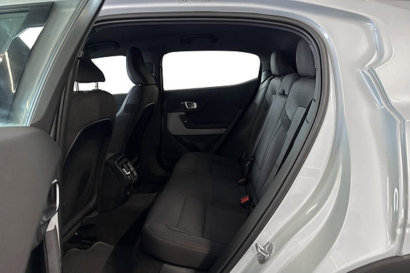 Polestar 2 25 of 25