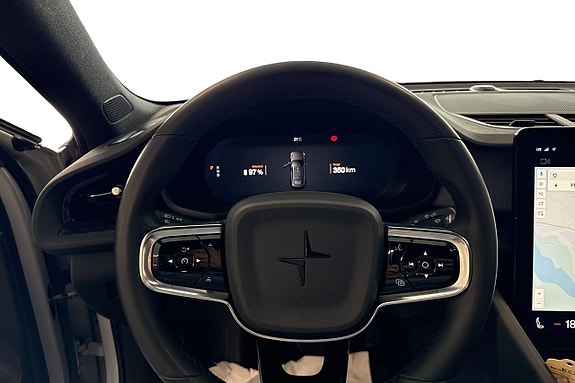Polestar 2 13 of 25
