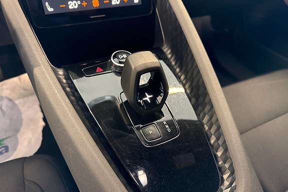Polestar 2 22 of 25