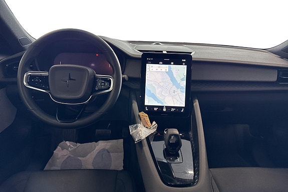 Polestar 2 12 of 25