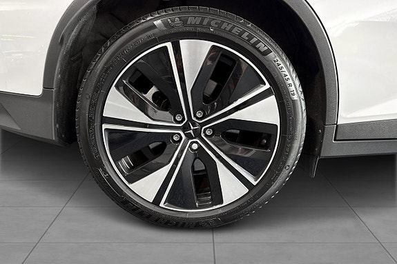 Polestar 2 8 of 25
