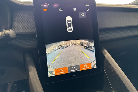 Polestar 2 17 of 25