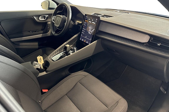 Polestar 2 15 of 25