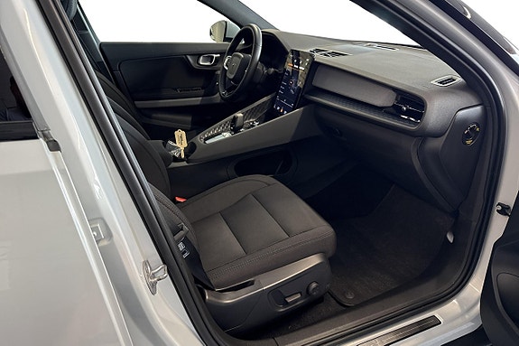 Polestar 2 14 of 25