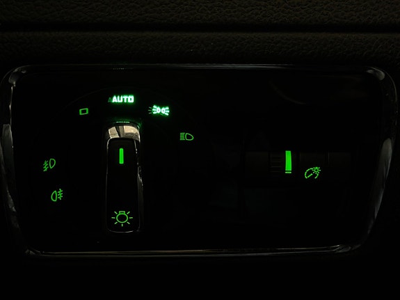 Skoda Superb 19 of 25