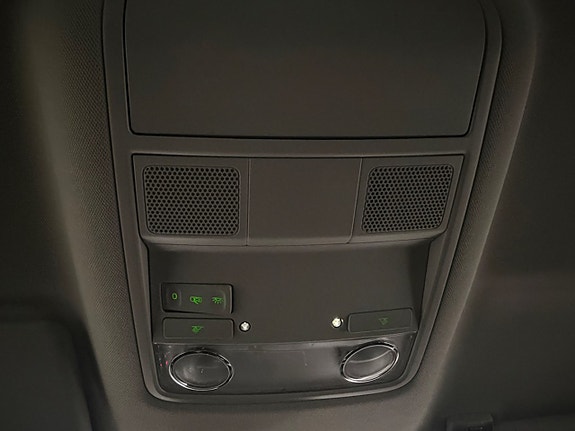Skoda Superb 20 of 25