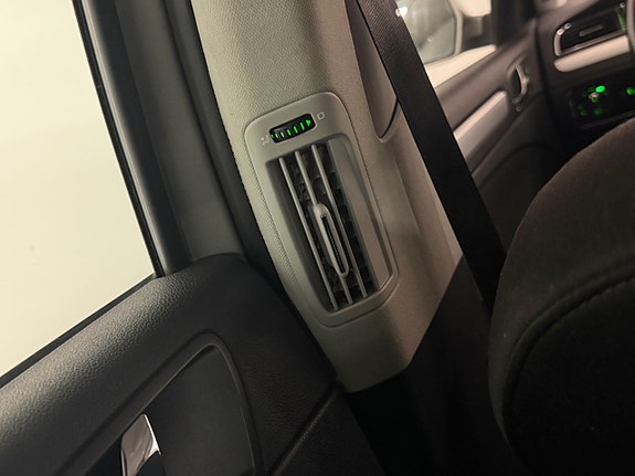 Skoda Superb 23 of 25